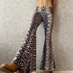 EPIC BELL BOTTOMS